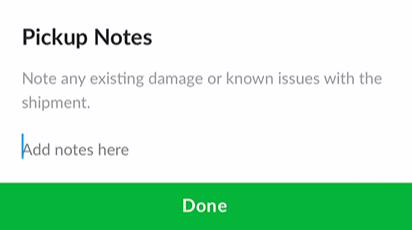 ebol.ss.punnotes.png
