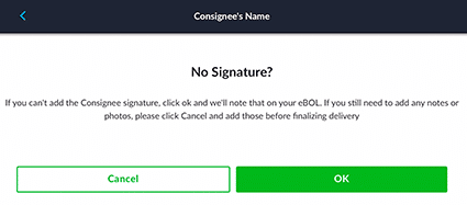 ebol.sig.png