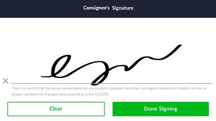 ebol.sig1.png