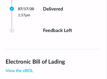 ebol.del.png
