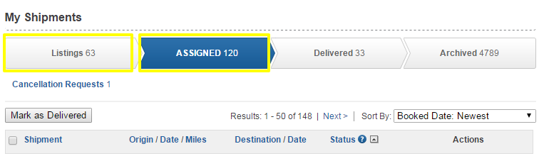 The_Online_Shipping_Marketplace___uShip__2_.png