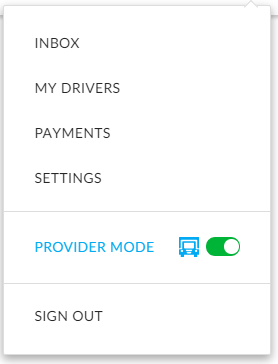 The_Online_Shipping_Marketplace___uShip.png