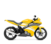 motorcycles-mopeds_desktop1x.png