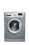 household-goods_desktop1x.png