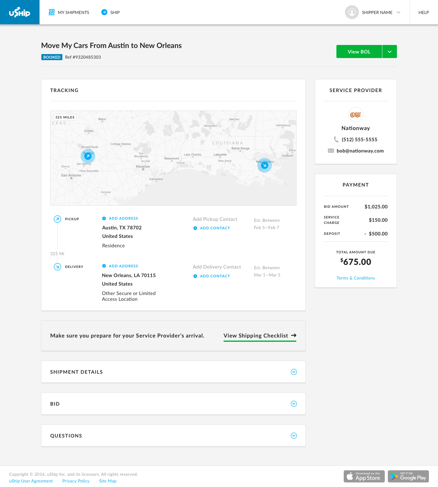 PoM_CS_Contact_Info_Landing_-_Add_Content_--_Deposit021017.png