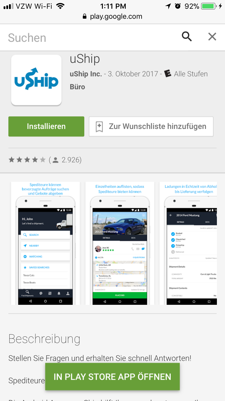 android1.png