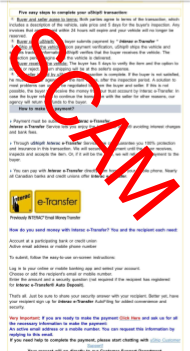 scam1 (1).png