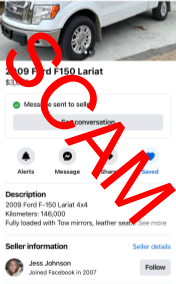 scam2.png