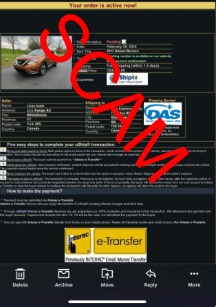 scam1.png