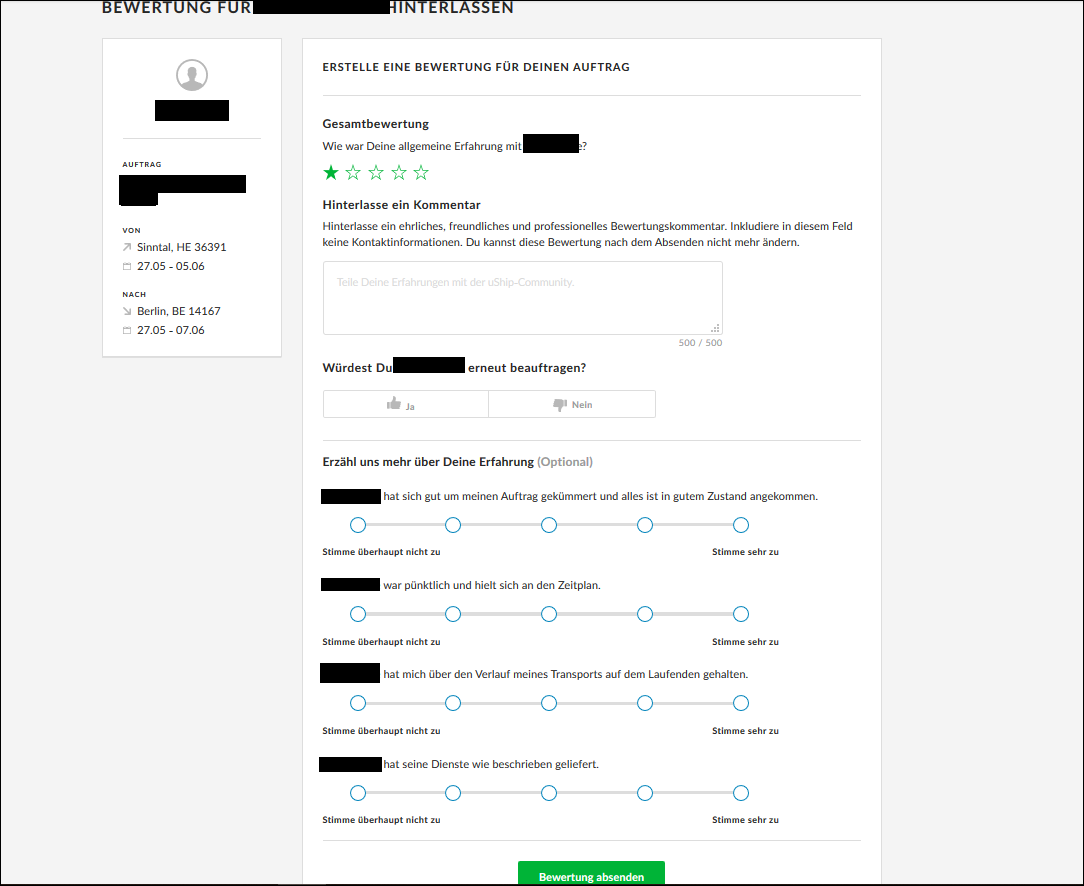 reviewHCA.png