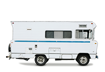 recreational-vehicles_desktop1x.png