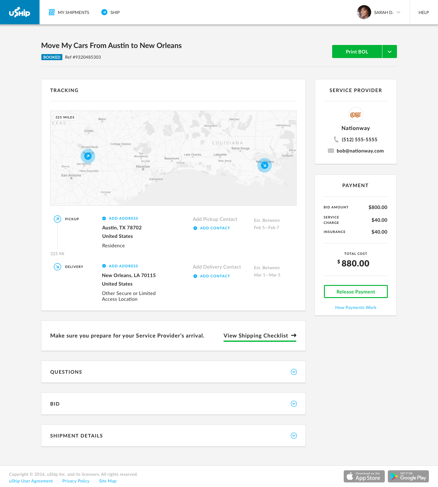 PoM_CS_Release_Payment_Landing021017_1_.png