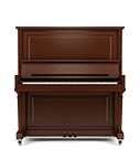 pianos_desktop1x.png