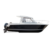 powerboats_desktop1x.png