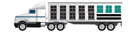 ltl_truck.png