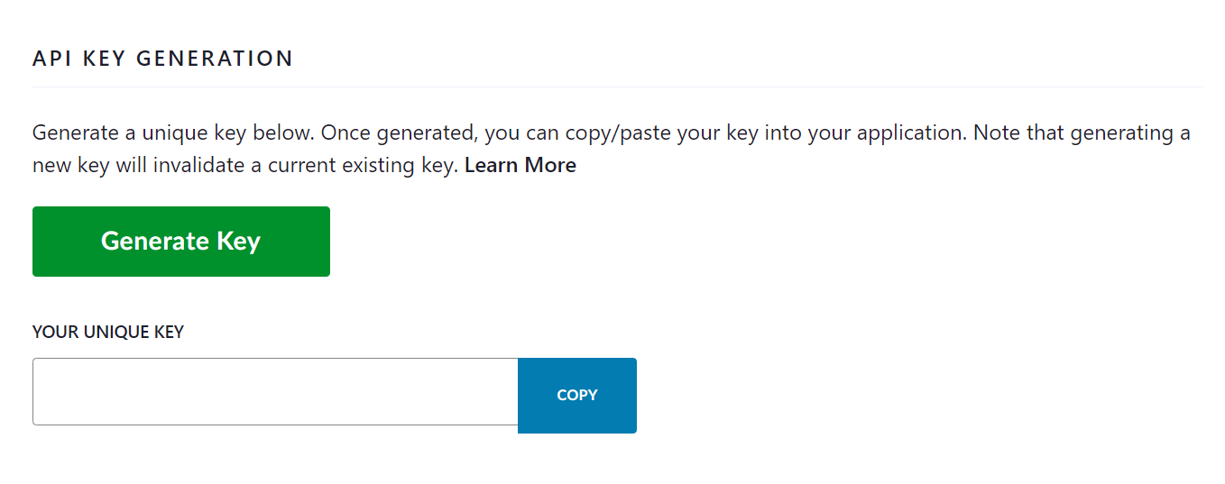 shopifyapi.png