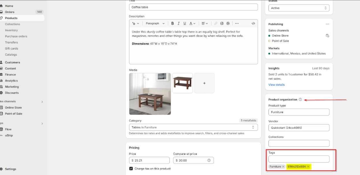 Shopify3.png