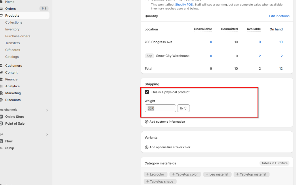 Shopify1.png