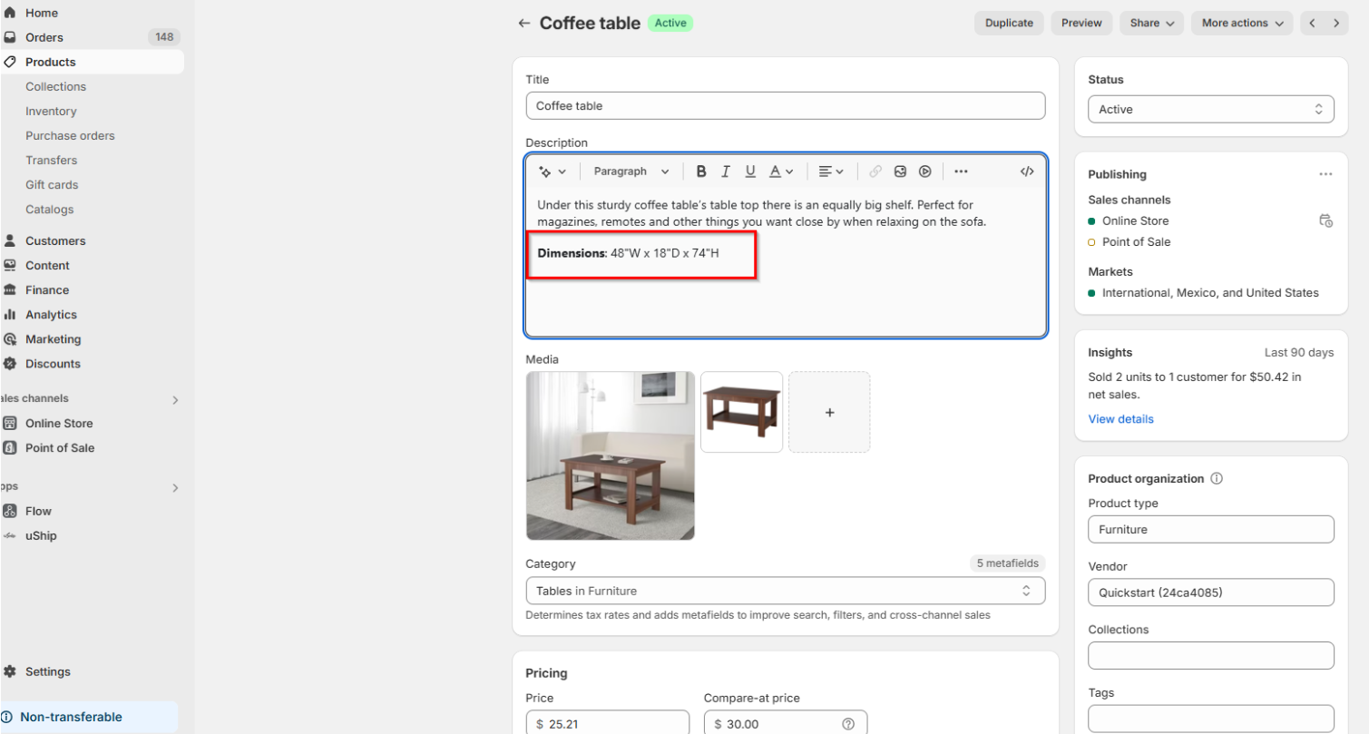 Shopify2.png