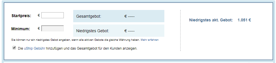 placebid2.PNG