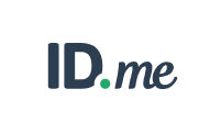 IDme.png