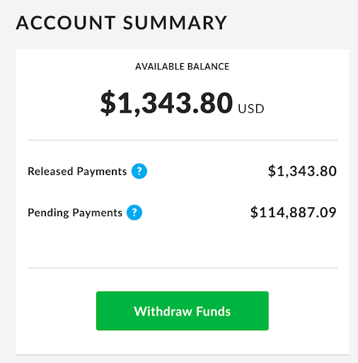 withdrawal.png