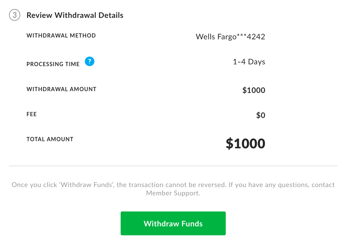 withdrawal2.png