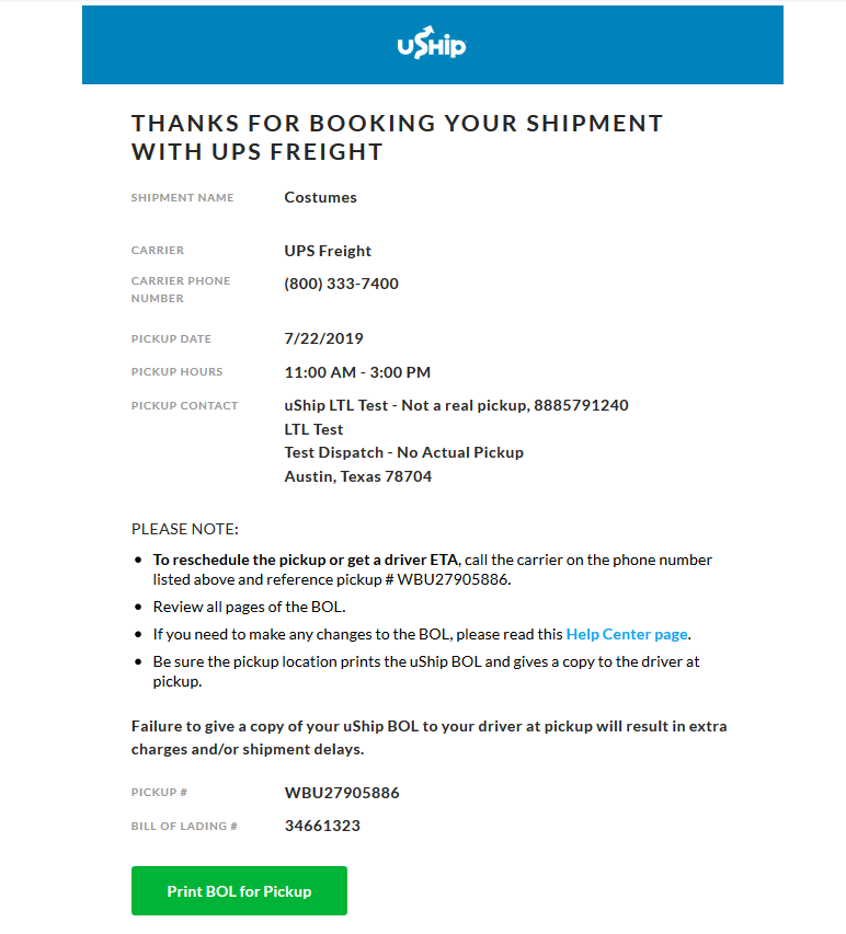 BookingConfirmationEmail.png