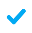 mcverified.png