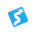 badge.logo.png