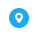 badge.location.png