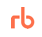 badge.RB.png