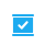 badge.PC.png
