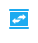 badge.PB.png