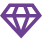 icon_exshipment.png