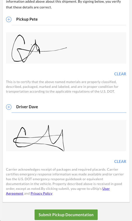 epodSignatures.png