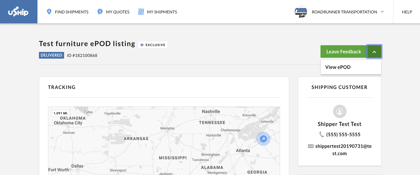 listingdetails.png