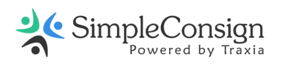 simpleconsign.png