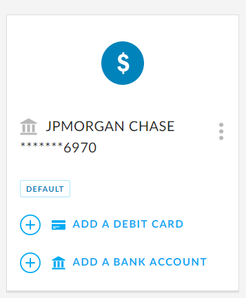 IP.addcard.png