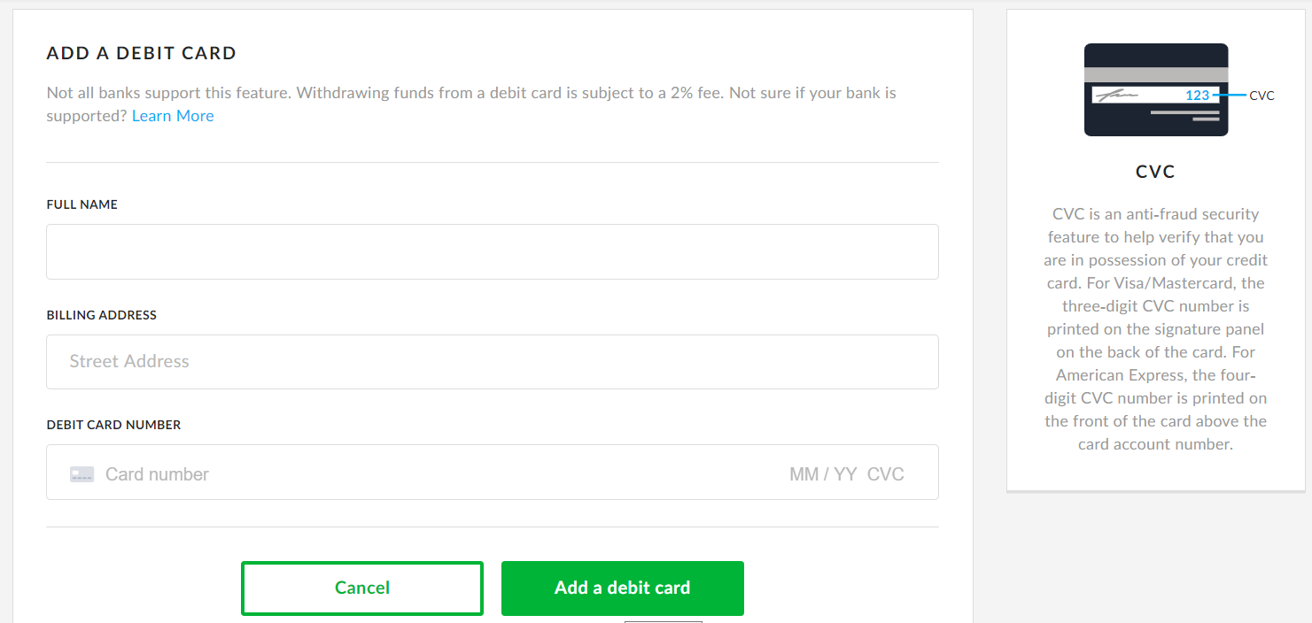 Add_debit_card_1.PNG