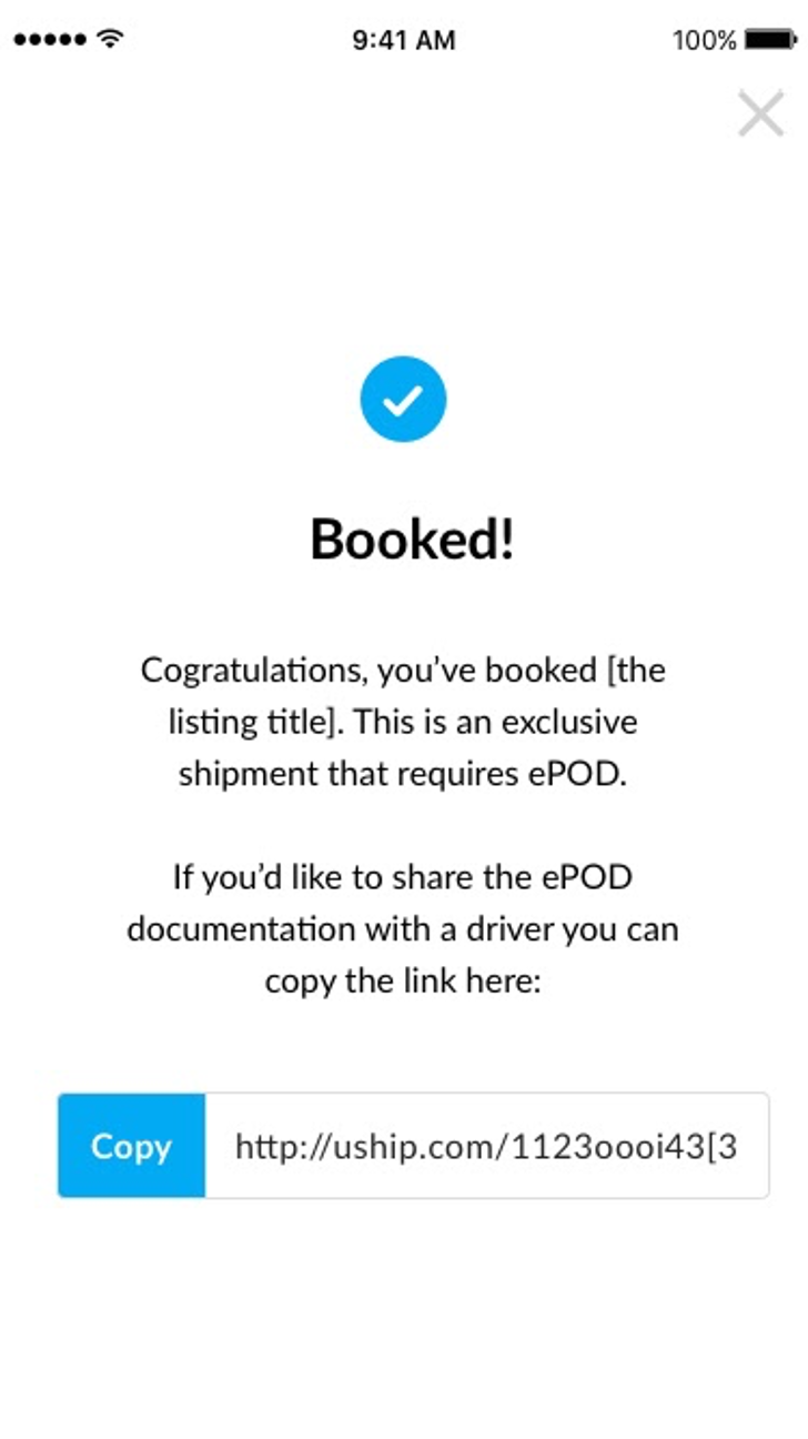 epod_Booked.png