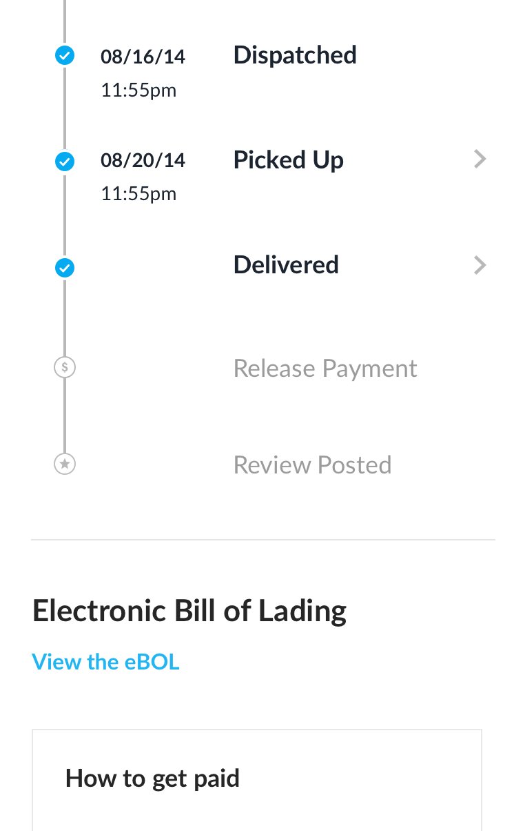 intheapp_1.png