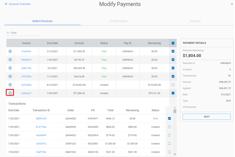 trevipay.modify1.png
